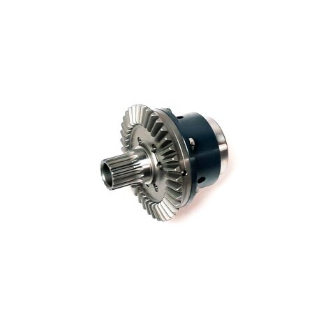 PLANETARY GEAR COMP