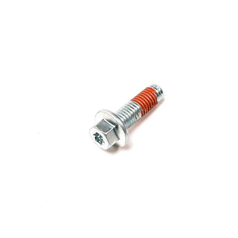 BOLT M8×28
