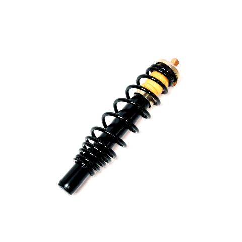 FRONT SHOCK ABSORBER ASSY