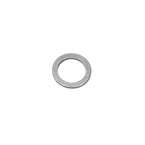 Washer 22x31x2.5
