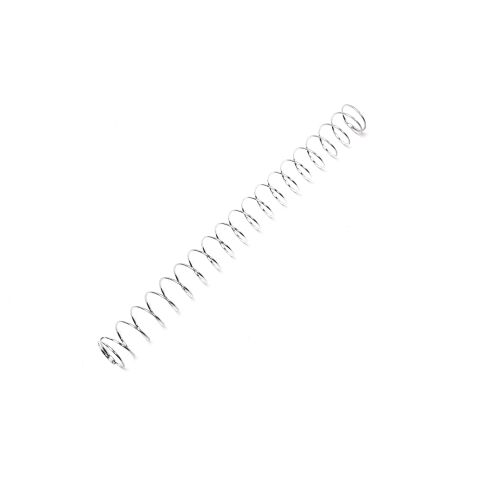 RETURN OIL PIPE PROTECTIVE SLEEVE