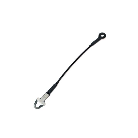 Upper Retainer Cable