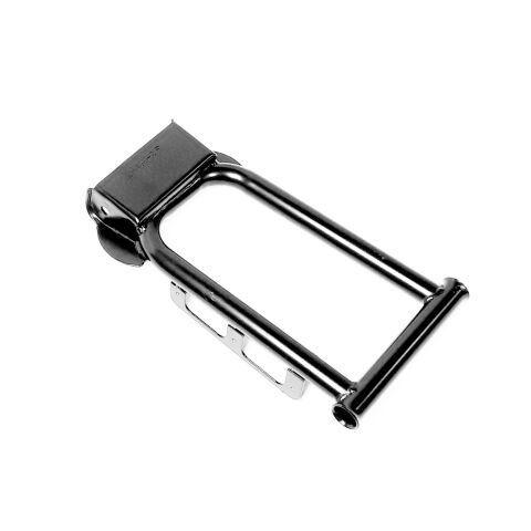 ARM SET, R. RR