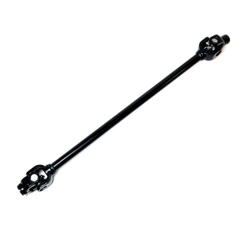 Front Prop Shaft