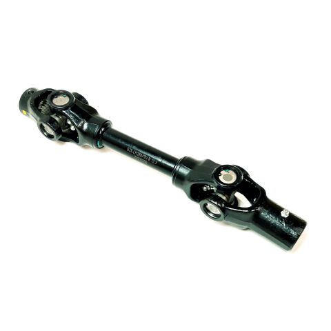 FRONT PROPSHAFT ASSY