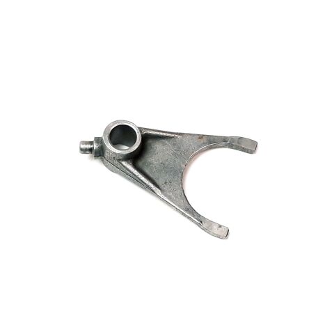 LOW/REVERSE GEAR SHIFT FORK