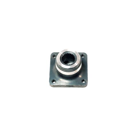 COUPLER