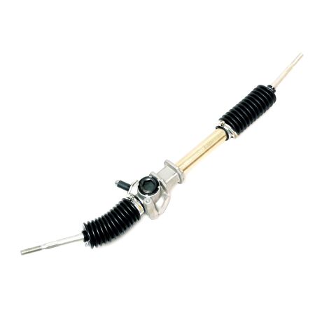 STEERING ASSY