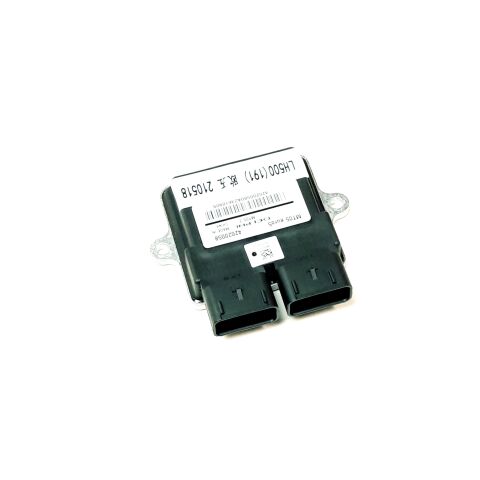 ECU (MT05.3  EURO 5)
