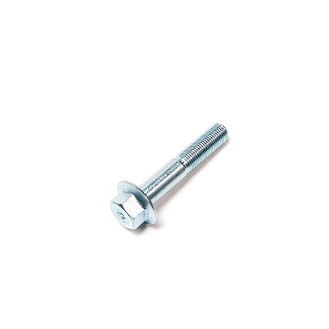 MOUNTING BOLT, DRIVEN WHEEL
