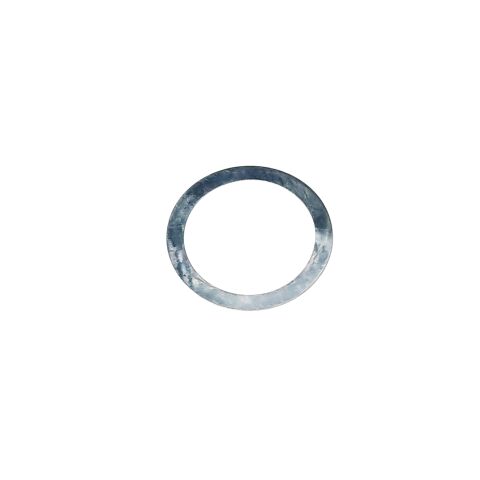 ADJUST SHIM (61X48)