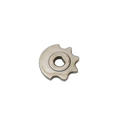 GEARSHIFT CAM