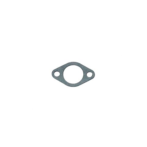 GASKET, CYLINDER