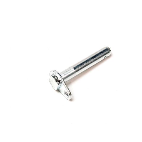Pin Shaft ,Rotation