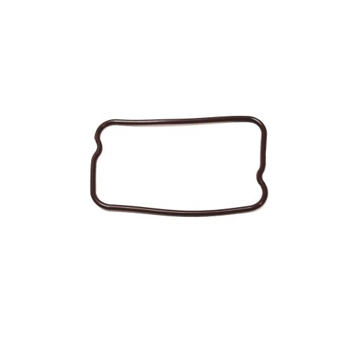 GASKET, VALVE COVER (MUST MATCH WITH 2b, 3b, 5b)