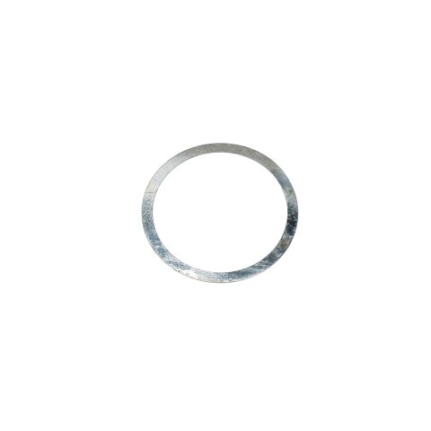 Adjust Shim(83x71)