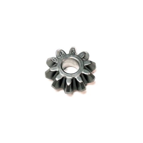 Diff Pinion Mate Gear