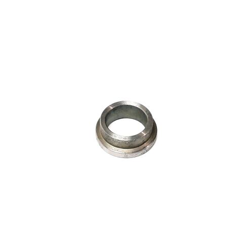 Bearing sleeve