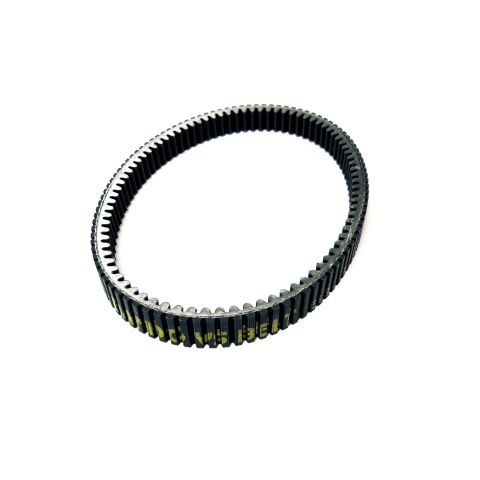 BELT (Bando 935-32.1-26-14.6)