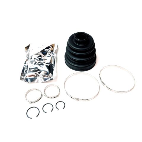 R/B 2436-112 KIT, REPAIR-BOOT