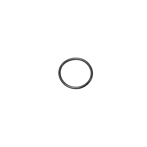 O-Ring 33×2.62