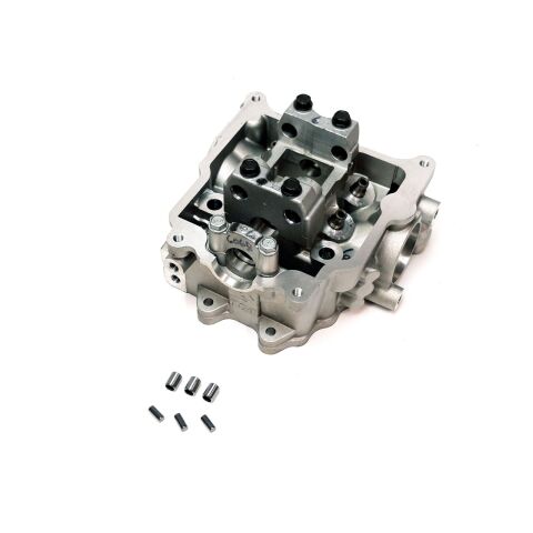 HEAD COMP., CYLINDER