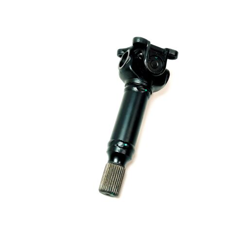 REAR DIVE SHAFT