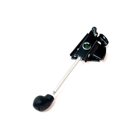 GEAR SHIFT ASSY