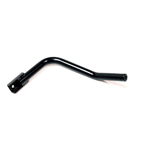 FRONT RACK SUPPORT TUBE, R