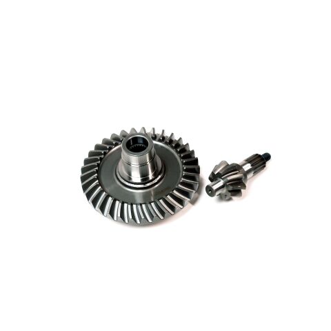DRIVE BEVEL GEAR ASSEMBLY