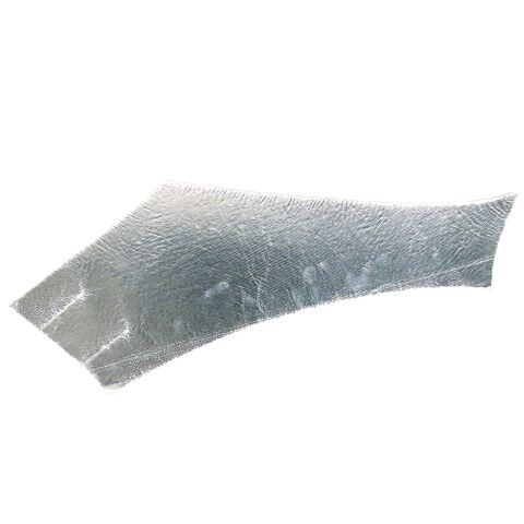 SIDE COVER R， ADIABATIC PELLICLE