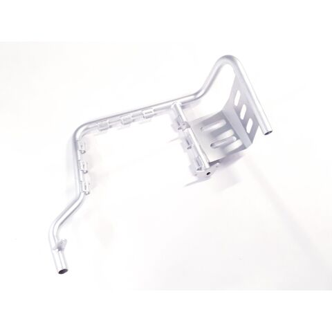 R/B 72340-A22-000 Nerfbar , Right