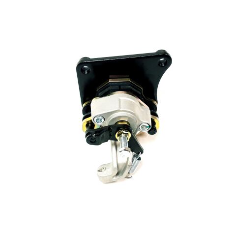 Brake (ALIPER)