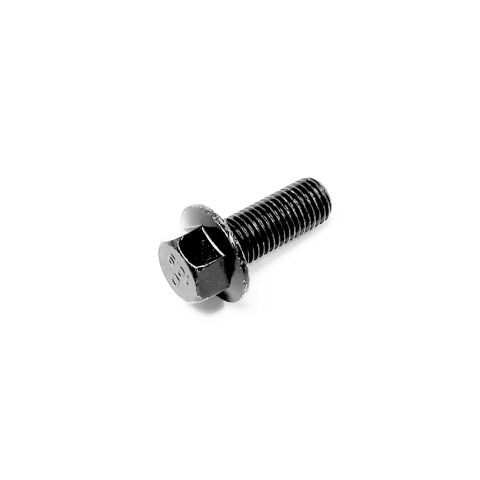 BOLT M10X1.25X25