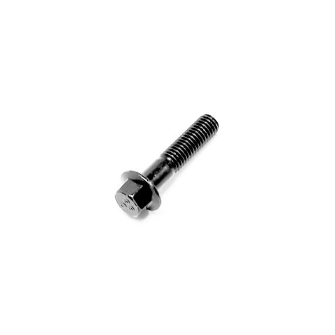 Bolt M8×35 OF T-BOSS 550 E4