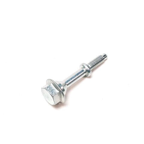 Bolt,exhaust pipe connect