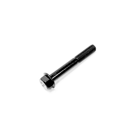 BOLT M8X55