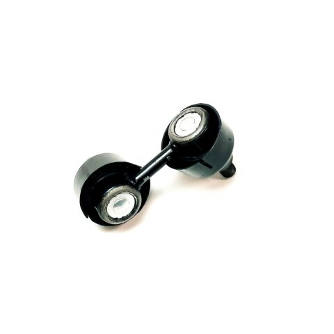 Ball Pin, Rh
