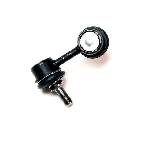 Ball Pin, Lh