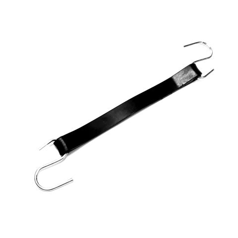 TIE，BATTERY（30Ah）