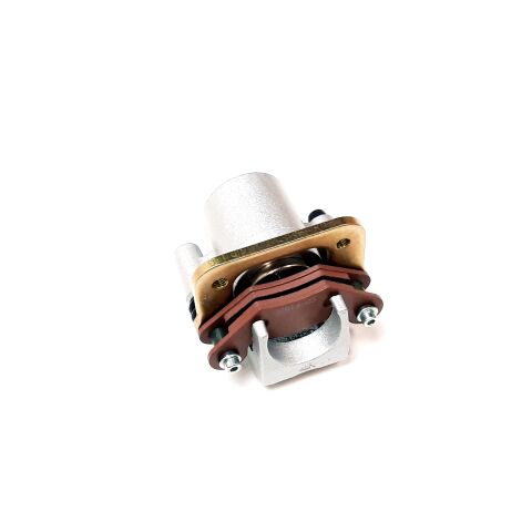 BRAKE CALIPER LEFT,REAR
