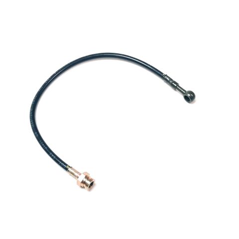 Hose 4
