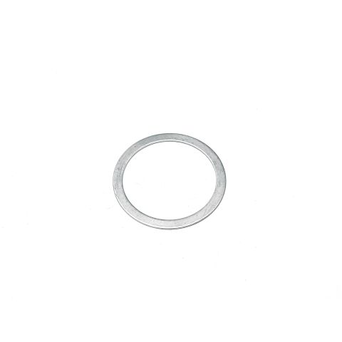 CLEARANCE ADJUSTING PAD