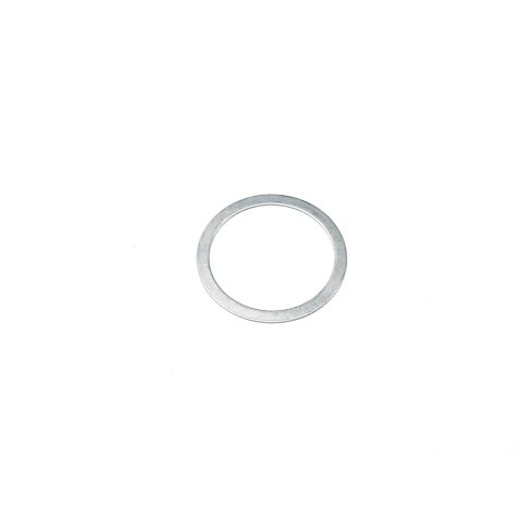CLEARANCE ADJUSTING PAD