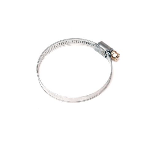 CLAMP(50-70)