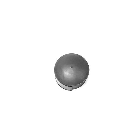 RUBBER PLUG