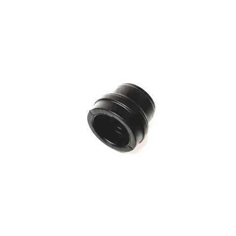 BOOT, PROPELLER SHAFT