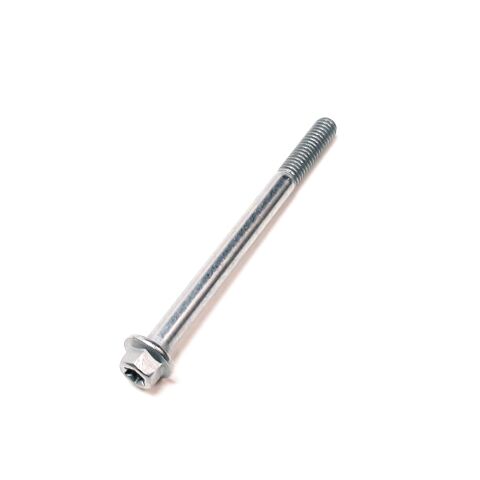 BOLT M6×75