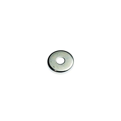 BUSHING OIL SEAL COVER