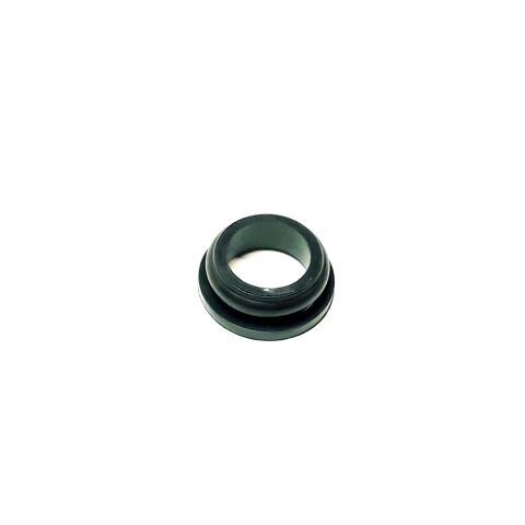 OIL DIPSTICK TUBE SEALING RING